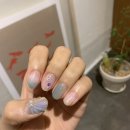 네일리틀냅