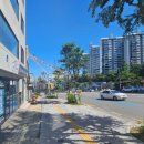 태인빌딩 이미지