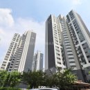 구봉마을8-1단지 이미지