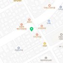 신독일약국 네이버블로그
