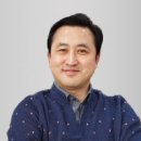 목동현대공인중개사사무소 이미지