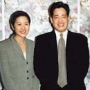 대박 이미지