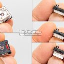 지원옵티컬 이미지