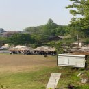 행주산성로 이미지