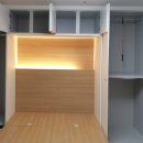 조마루로397번길 이미지