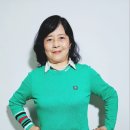 순옥라이프