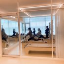 더뮤즈 피티&필라테스 이미지