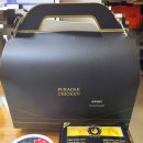 푸라닭 하남신장점 이미지