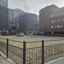 거주자우선 전일주차장 이미지