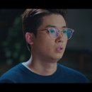 에이룩 안경 네이버블로그
