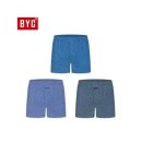 G1427 쇼핑하우