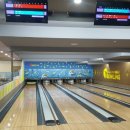 프리존돔볼링센터 이미지