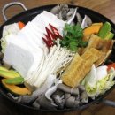 오두막식당 이미지