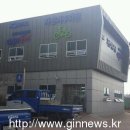 양평역 자전거주차장 이미지