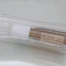 최씨네방앗간 이미지