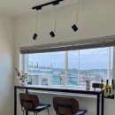 쉼표고성 이미지