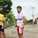 작천정4(우회전) | 2014.08.01(금) 양산-회야댐