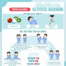 수어반트리독서실 이미지