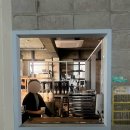 평화 | [ 전주 카페 ] 평화와 평화 구내매점 내돈내산 후기