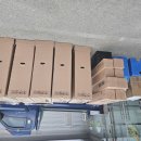 보수스크린골프 이미지