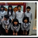 오카리나 이미지