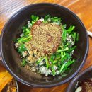 양정카서비스 이미지