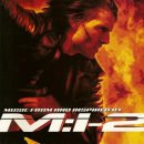 Limp Bizkit - Take A Look Around (Mission Impossible 2 OST) 이미지
