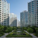 씨유 분당LH6단지점 | 더샵 분당센트로 무순위 청약 줍줍 일정 및 분양가.. 2월 24일 접수