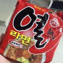 헤르만아트홀 이미지