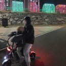 평화로11번가 | 의정부 국대킥보드 이디뚜뚜 프리미엄 전동스쿠터 리뷰!