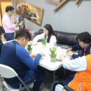 연세메디람내과의원 이미지