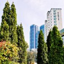 구포지하철역 이미지