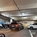 큰마을감자탕 이미지