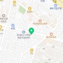 늘봄서울치과의원 이미지