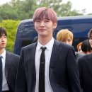 윤지성 카카오 검색결과