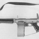 대우정밀 이미지