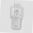 (주)이지넷유비쿼터스 이미지