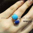 주얼리샤론