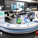 기아㈜인천서비스센터 이미지