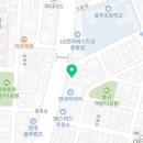 루이까스텔광주시 - 동구 금남로 227 | 루이까스텔광주시