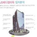 제이에스(JS)메디칼 네이버블로그