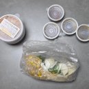 신사골감자탕 - 성남시 분당구 야탑로105번길 11 | [서울 상봉]상봉역 24시 감자탕맛집, 신사골 감자탕 내돈내산 후기