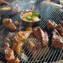 소담화로 이미지