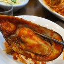 김영희강남동태찜(본점) 이미지