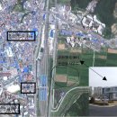 경희 공인중개사 사무소 이미지