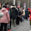 바이온인터내셔널 이미지