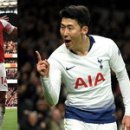 에이스슈퍼 이미지