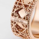 [Dior 리뷰] My DIOR Ring 마이디올링 (로골) 후기