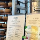 온도(ondo) | 종각 종로 덮밥 직장인 맛집 온도 ONDO 흑돼지통삼겹덮밥 후기