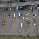 KTX환승주차장 이미지